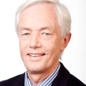belano medical dr bernd wegener Dr. Bernd Wegener