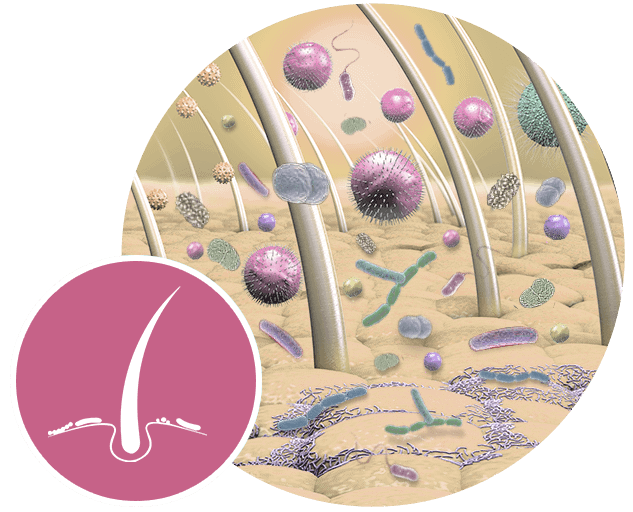 belano medical produkte haut mikrobiom Produkte haut