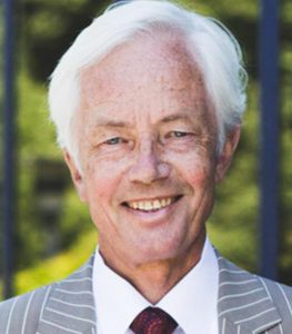 belano medical bernd wegener Dr. Bernd Wegener